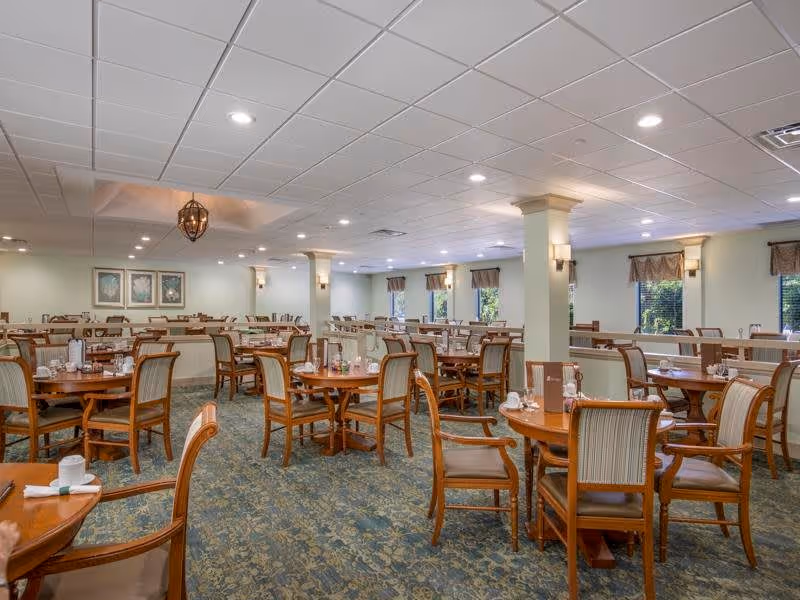 Photo 9 of The Pointe at Ocean Boulevard