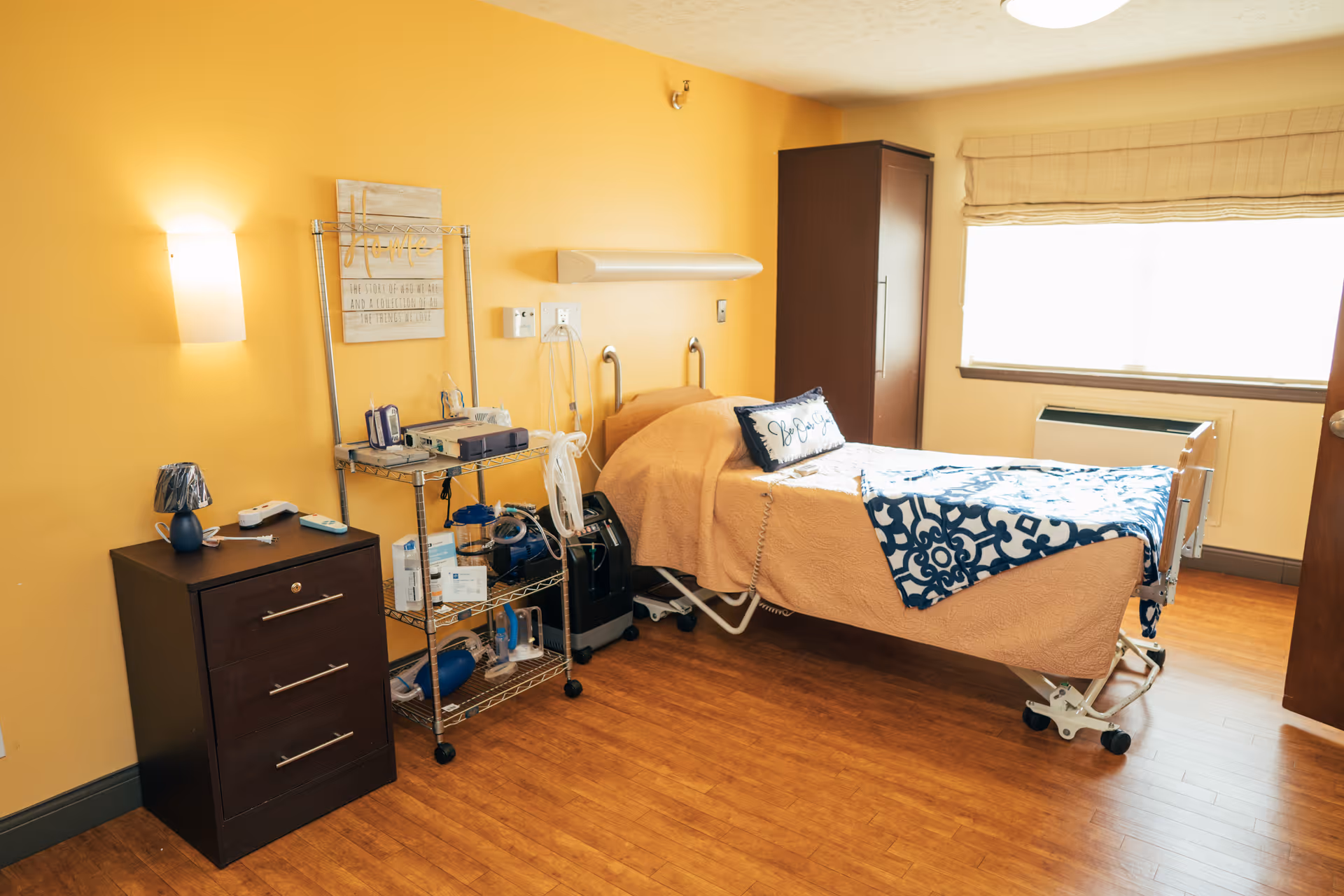 Photo 9 of Hillcreek Rehabilitation and Care