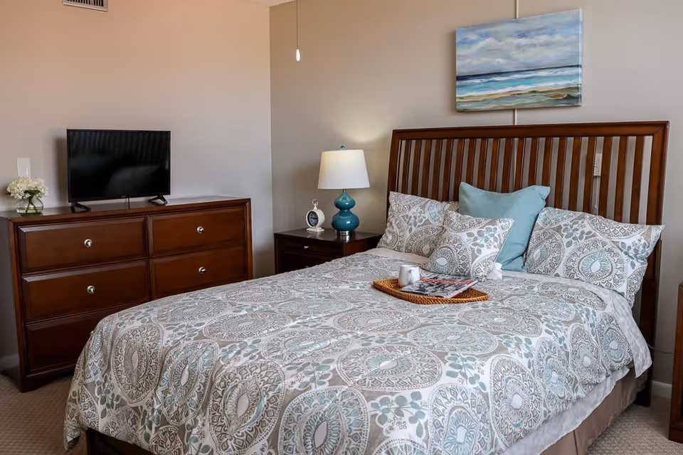 Photo 35 of Elison Independent Living of Lake Worth