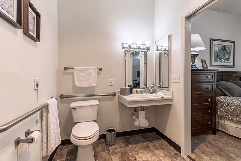 Photo 13 of Truewood by Merrill, Clovis