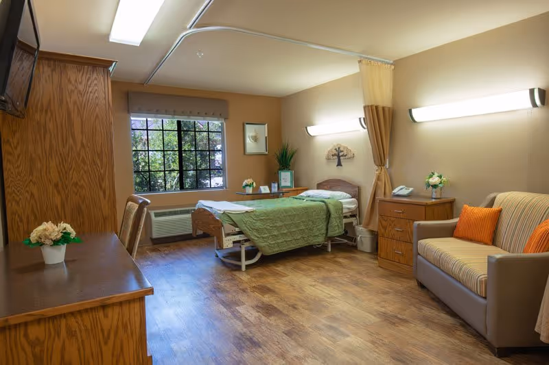 Photo 3 of The Suites Rio Vista