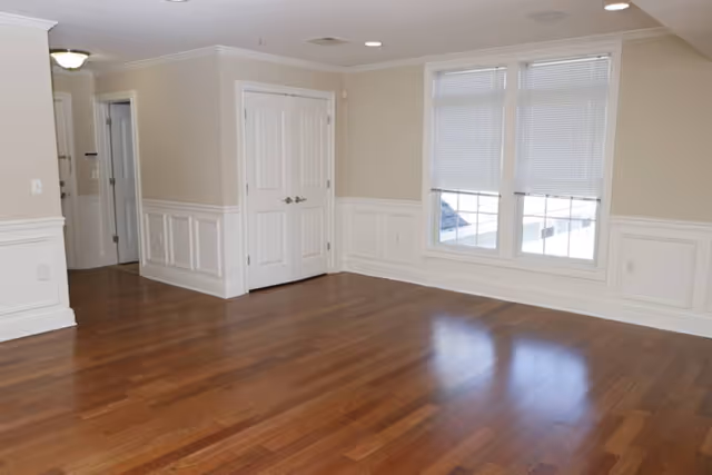 Photo 4 of Chelsea Senior Living - Corporate Office