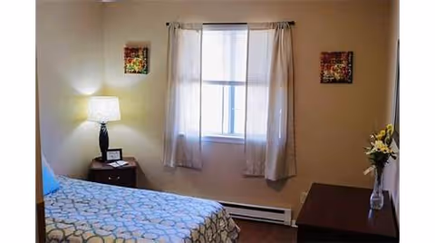 Photo 8 of Magnolia House by Adava Care