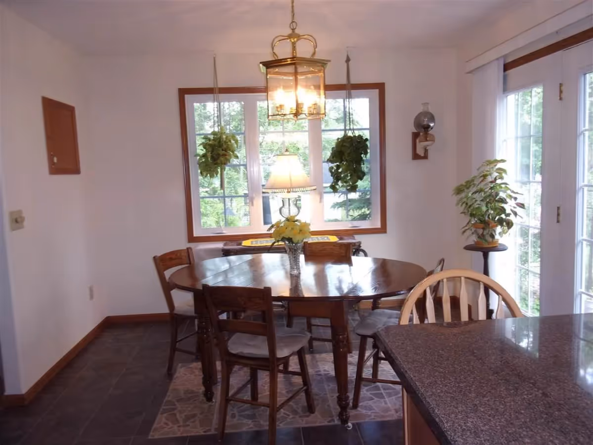 Photo 21 of Castle Rock Care (Bluff Suites)