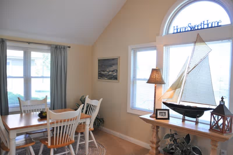 Photo 28 of Otterbein Marblehead SeniorLife Community