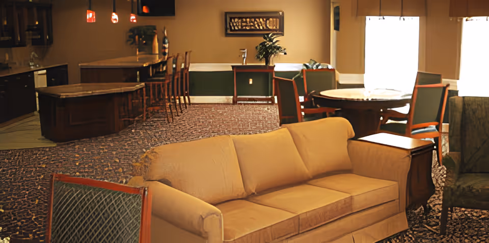 Photo 2 of Woodlands Assisted Living