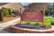 Photo 3 of RRH Edna Tina Wilson Living Center