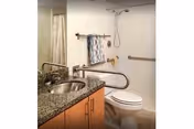 Photo 16 of Aqua Apartments