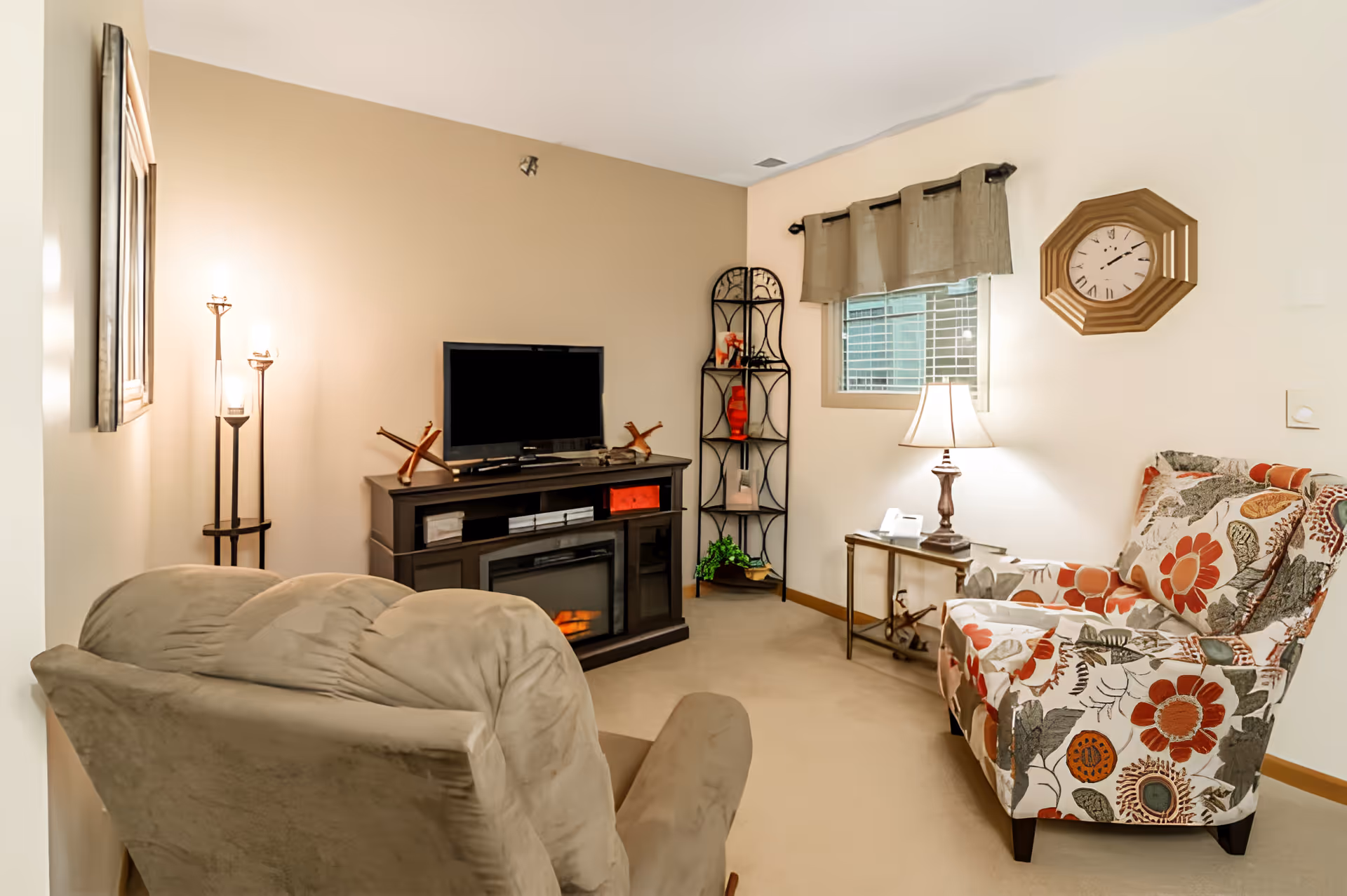 Photo 10 of Elison Assisted Living of Minot