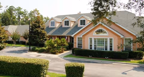 Photo of Brookdale Pensacola