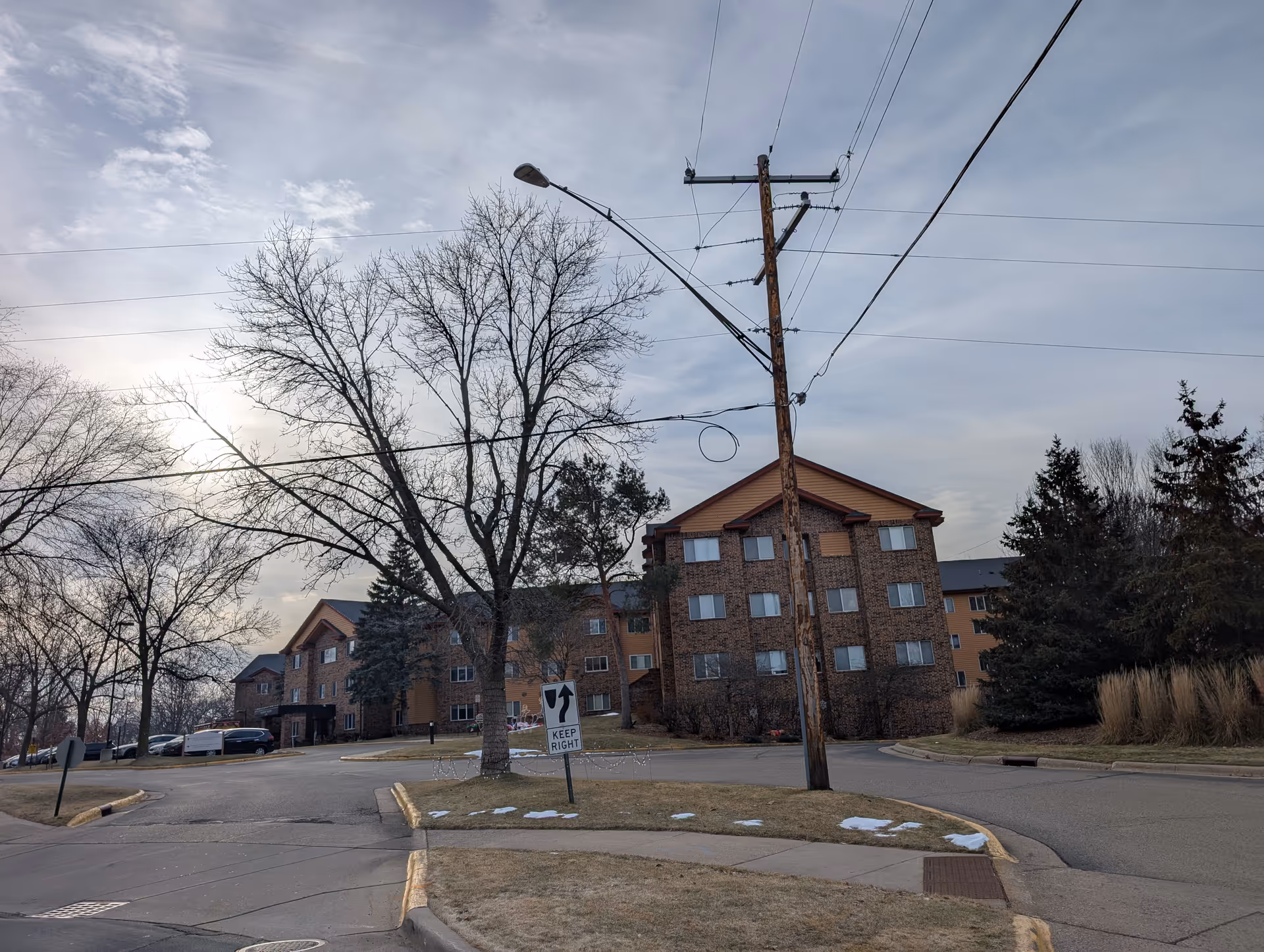 Photo of Meadow Woods Assisted Living