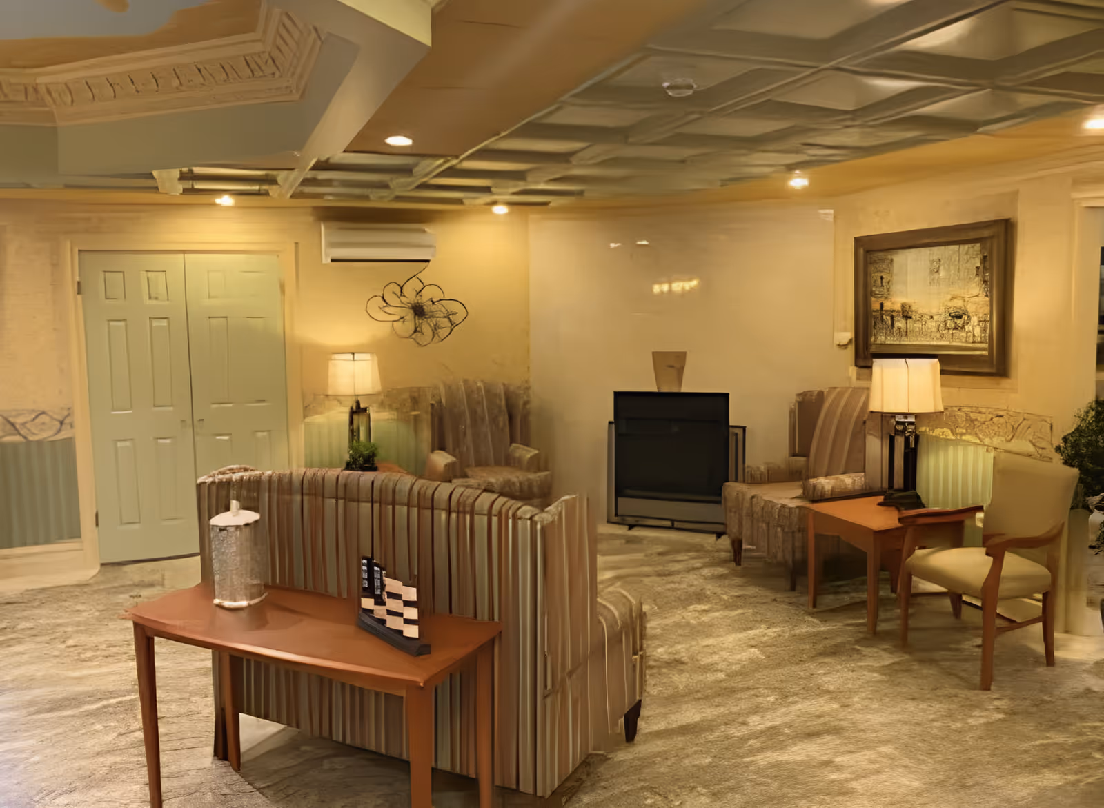 Photo 9 of Graystone Manor Bellmeade