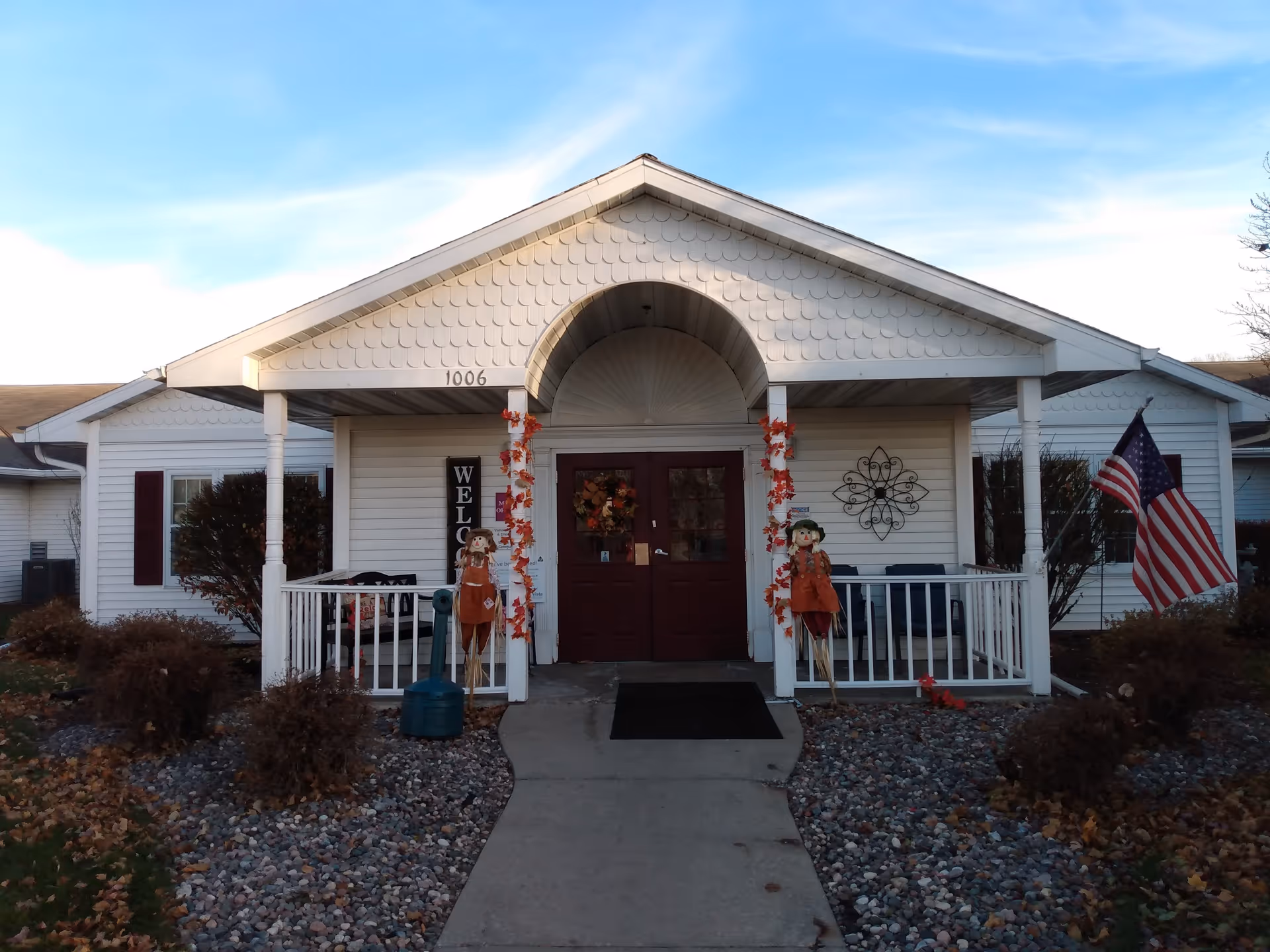 Photo 3 of Marla Vista Assisted Living and Memory Care