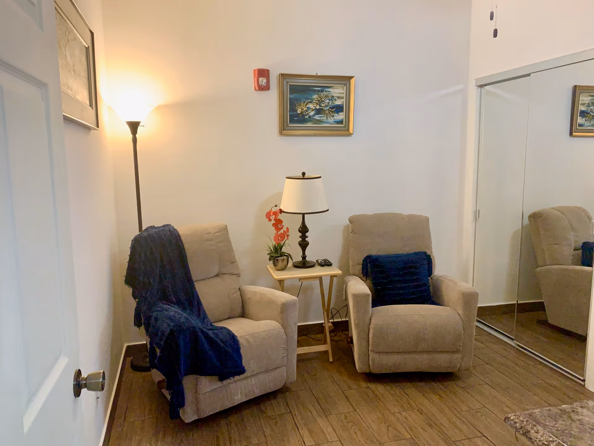 Photo 19 of American Dream Home LLC