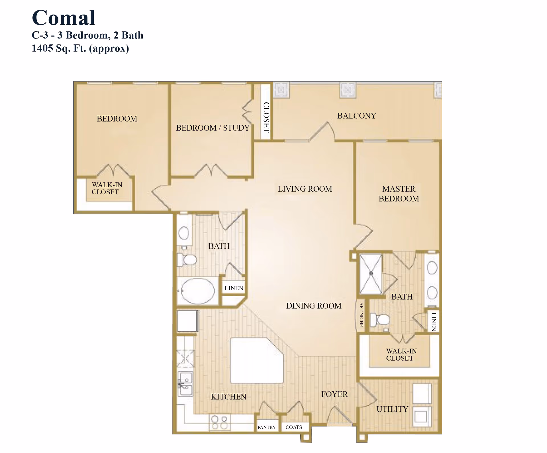 Photo 15 of Landon Ridge Sugar Land Independent Living