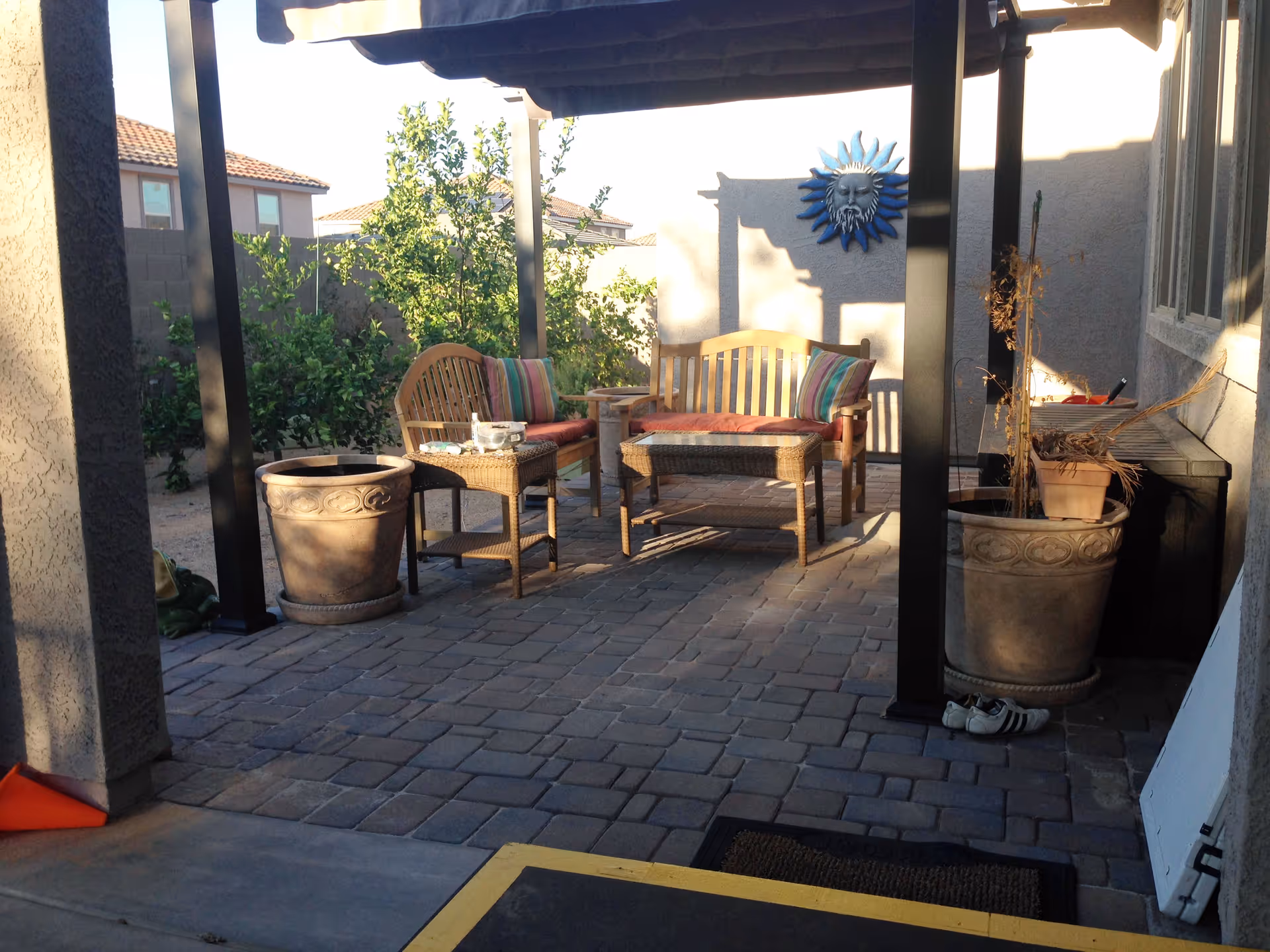 Photo 8 of Mountain View Care Home