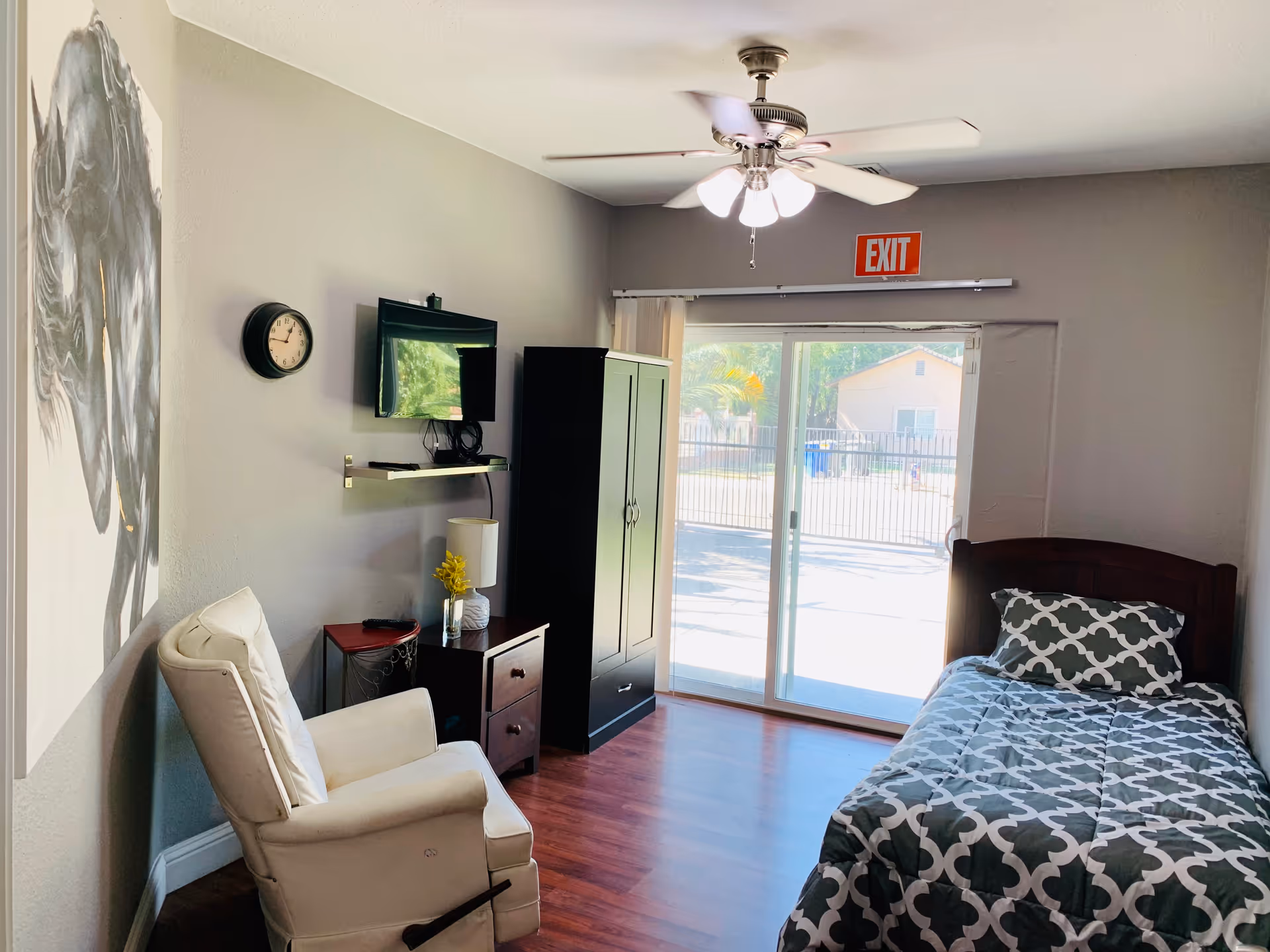 Photo 6 of Love and Comfort II - Assisted Living Elderly Care Home
