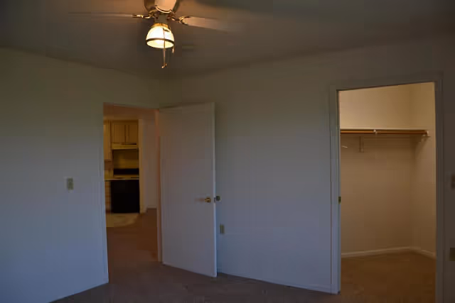 Photo 25 of Regency Retirement Residence