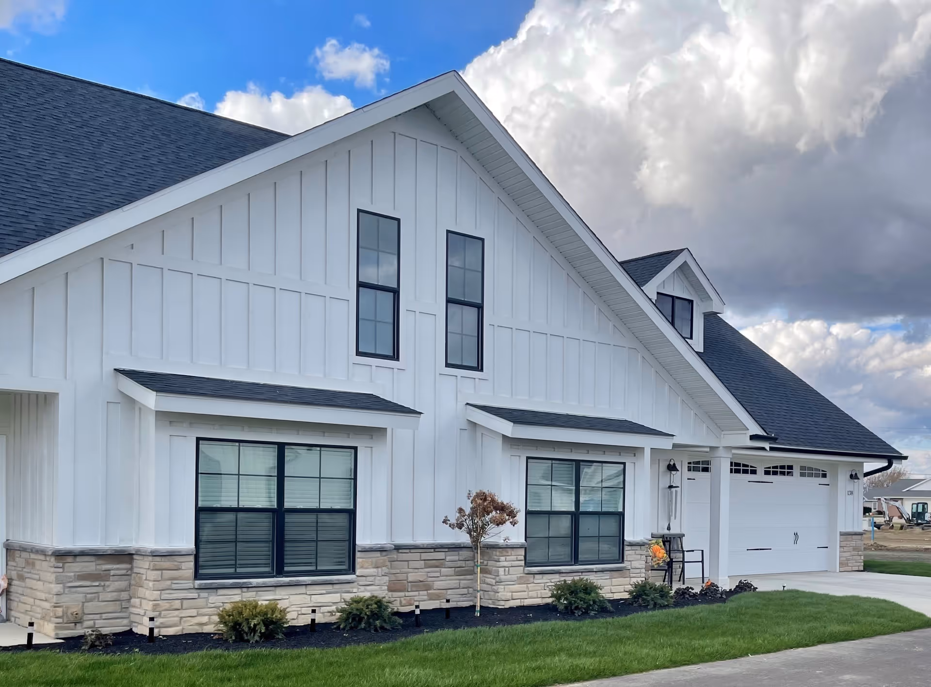 Photo of The Villas at Sheriden