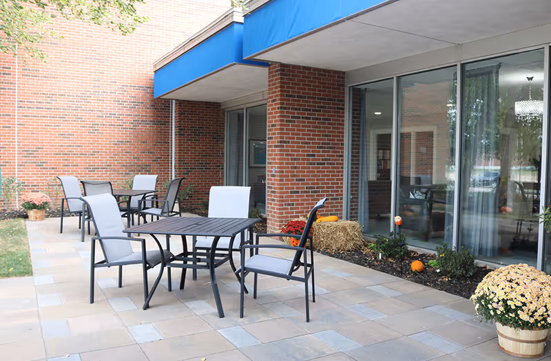 Photo 4 of Eagle's View Supportive Living and Memory Care