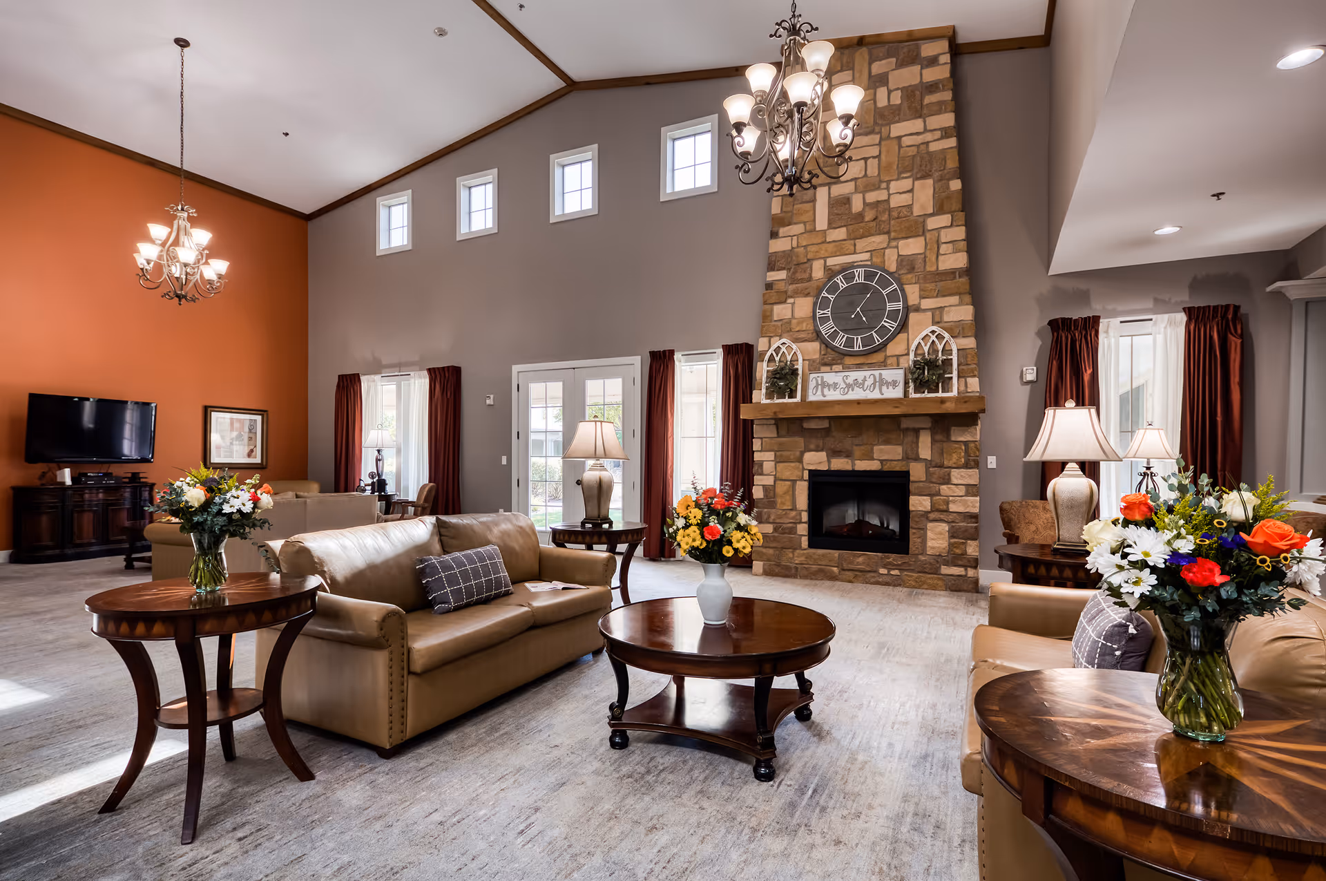 Photo 17 of Rosewood Assisted Living & Memory Care