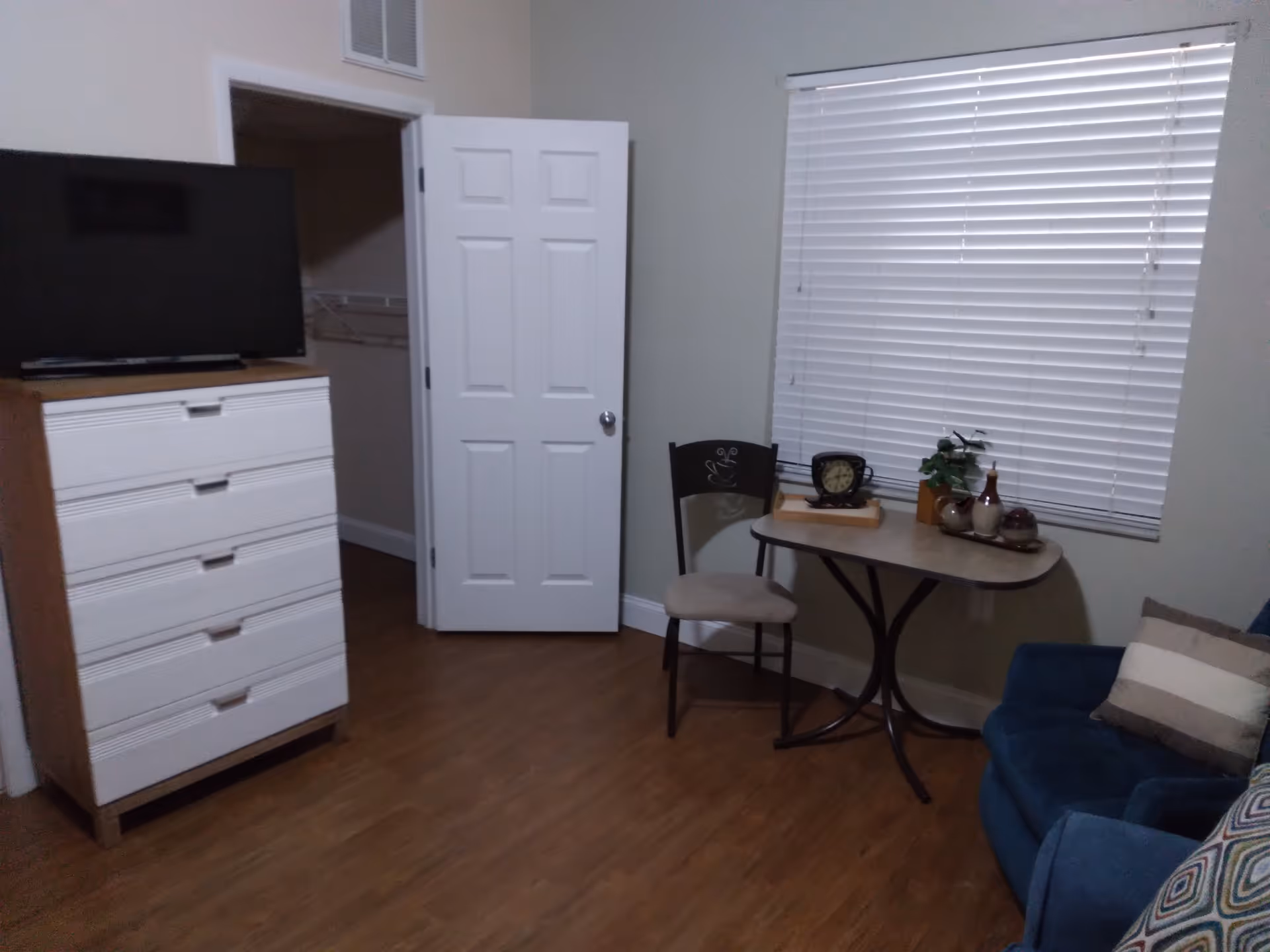 Photo 12 of Volante Senior Living of Pinellas Park