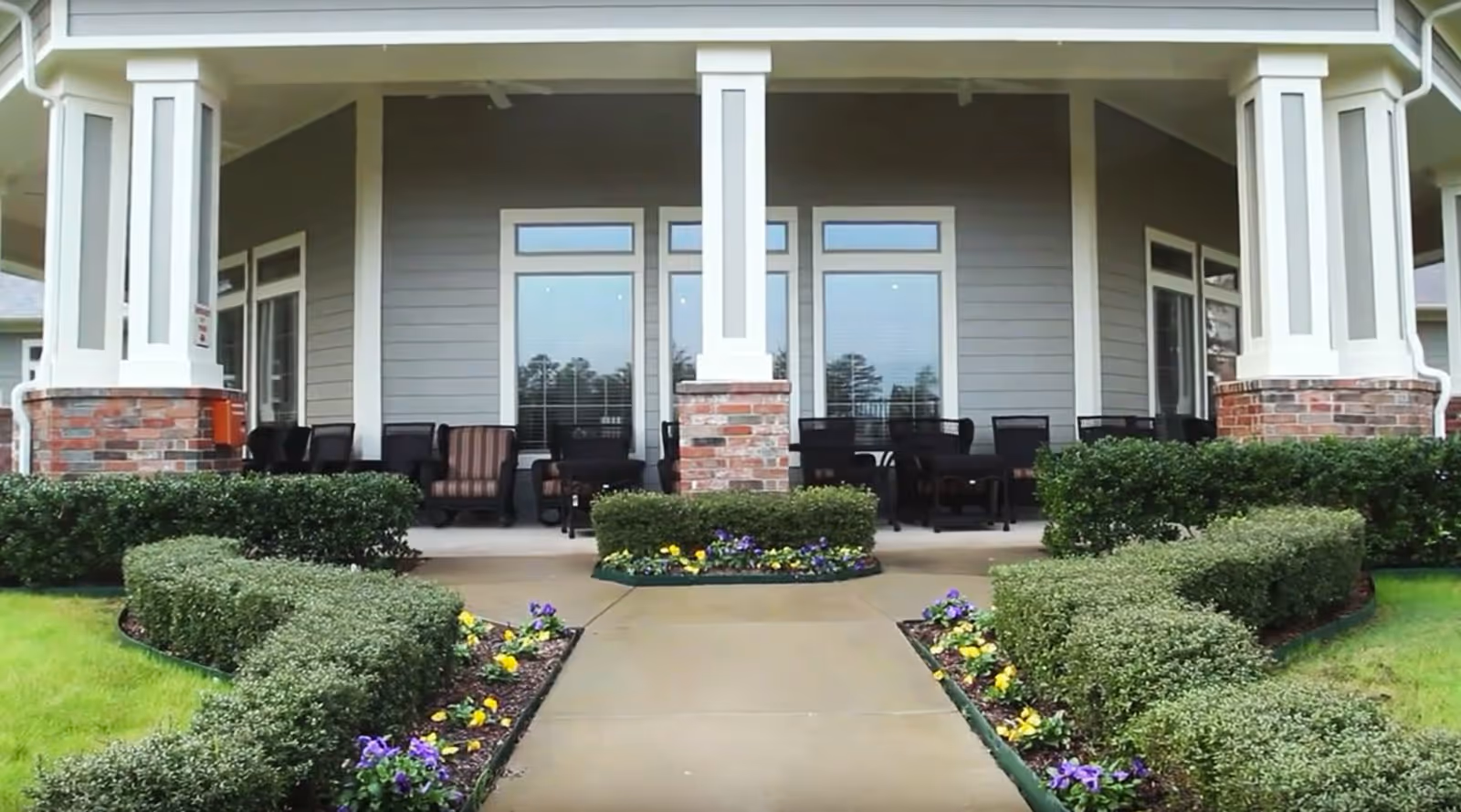 Photo 9 of The Hamptons at Greenridge Independent Living