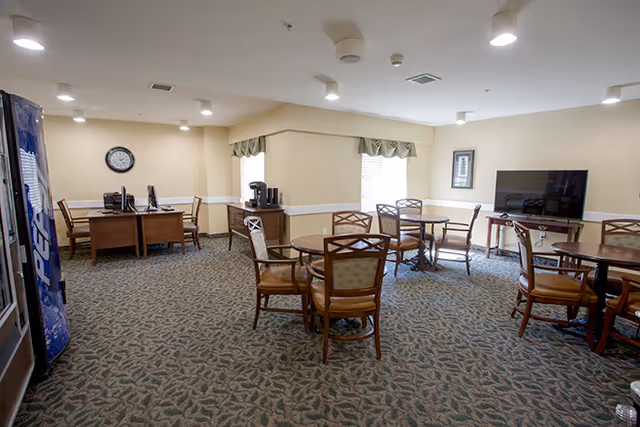 Photo 5 of Brookdale Hagerstown
