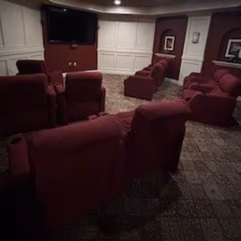 Photo 7 of The Inn at Olentangy Trail