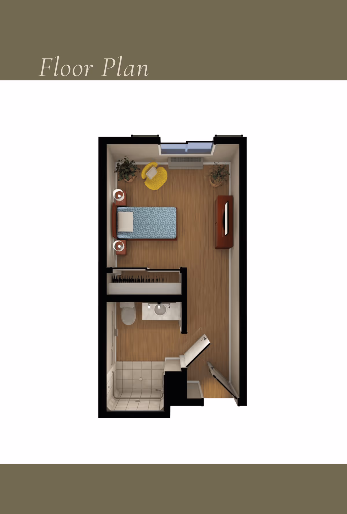 Photo 11 of Senior Care Villa of Loomis