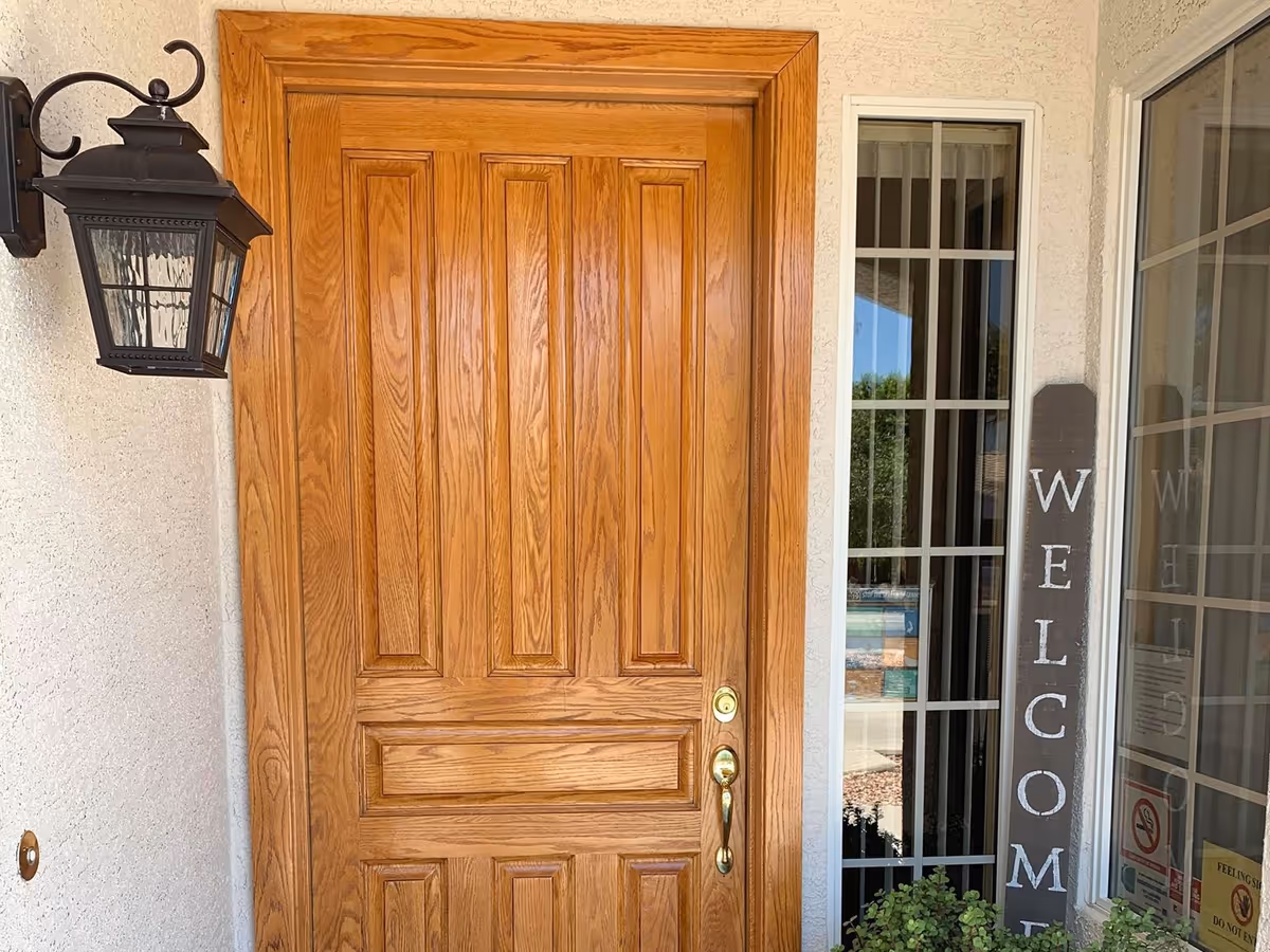 Photo of D&L Adult Care Home LLC