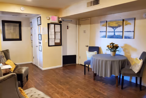 Photo 16 of Hazelwood Manor Assisted Living