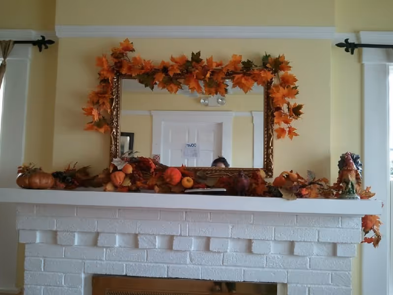 Photo 3 of Burlingame Chalet