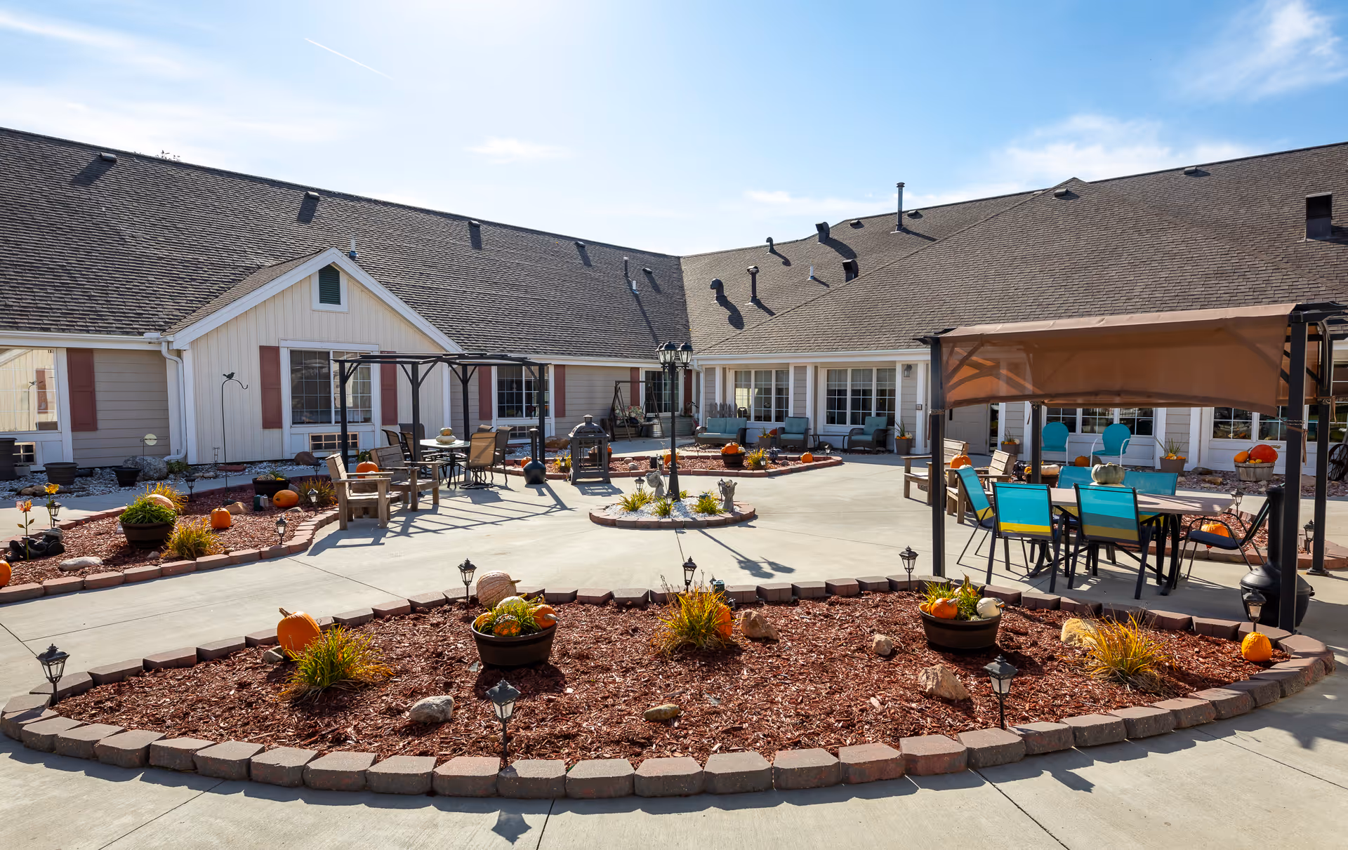 Photo 8 of Homestead Assisted Living of Norfolk