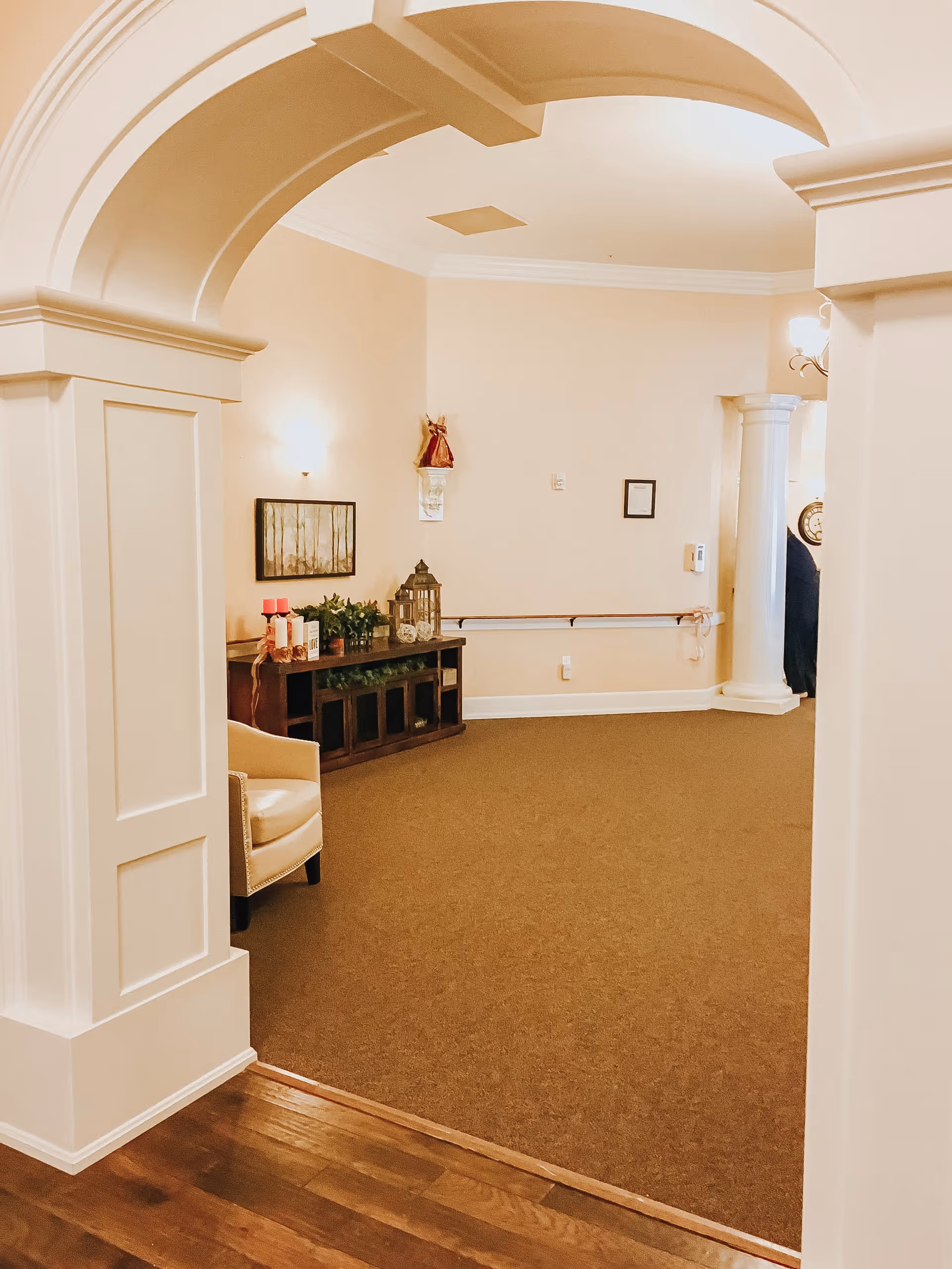 Photo 16 of Tambree Meadows Assisted Living
