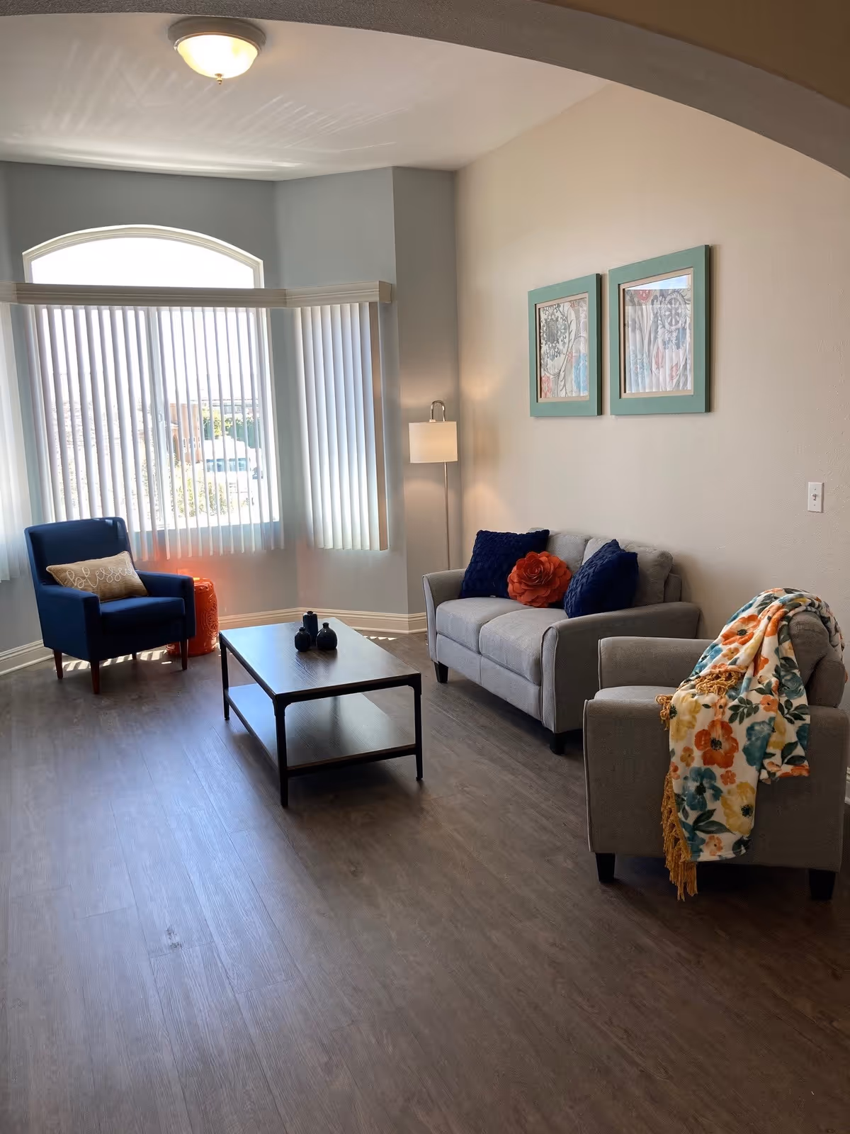 Photo 32 of Las Villas Del Norte