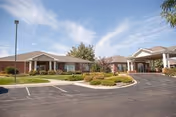 Photo 5 of Life Care Center of Greeley
