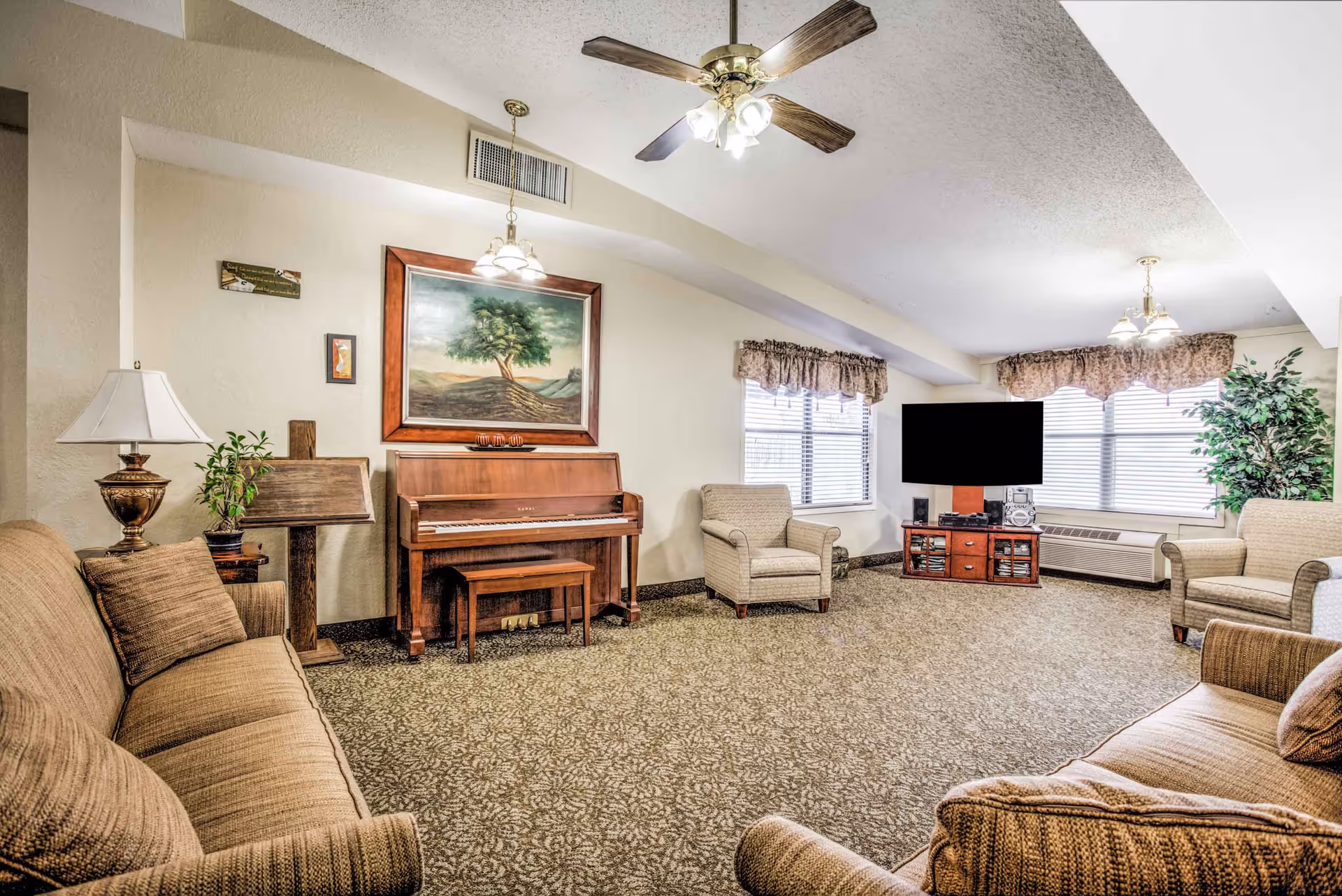 Photo 10 of Lake Ridge Village