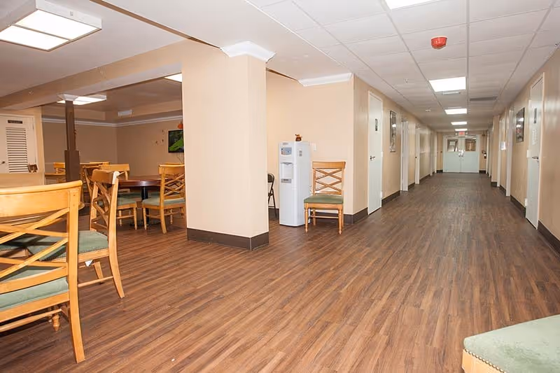 Photo 12 of Eastside Active Living