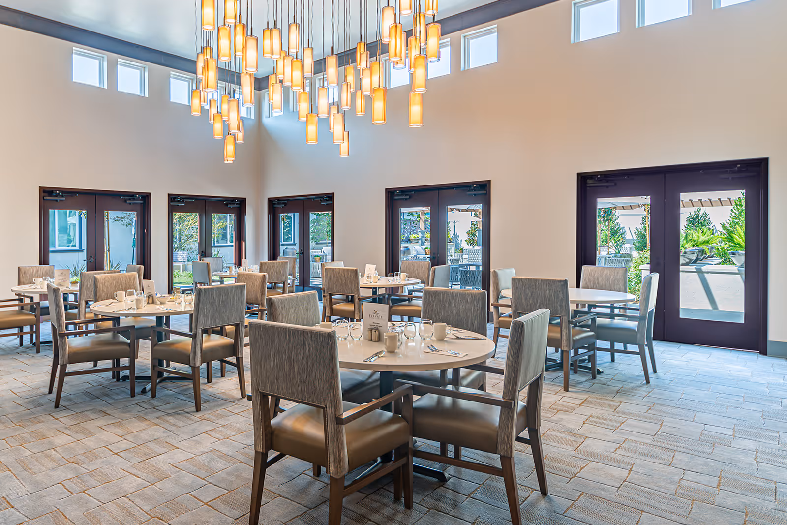Photo 26 of Allara Senior Living