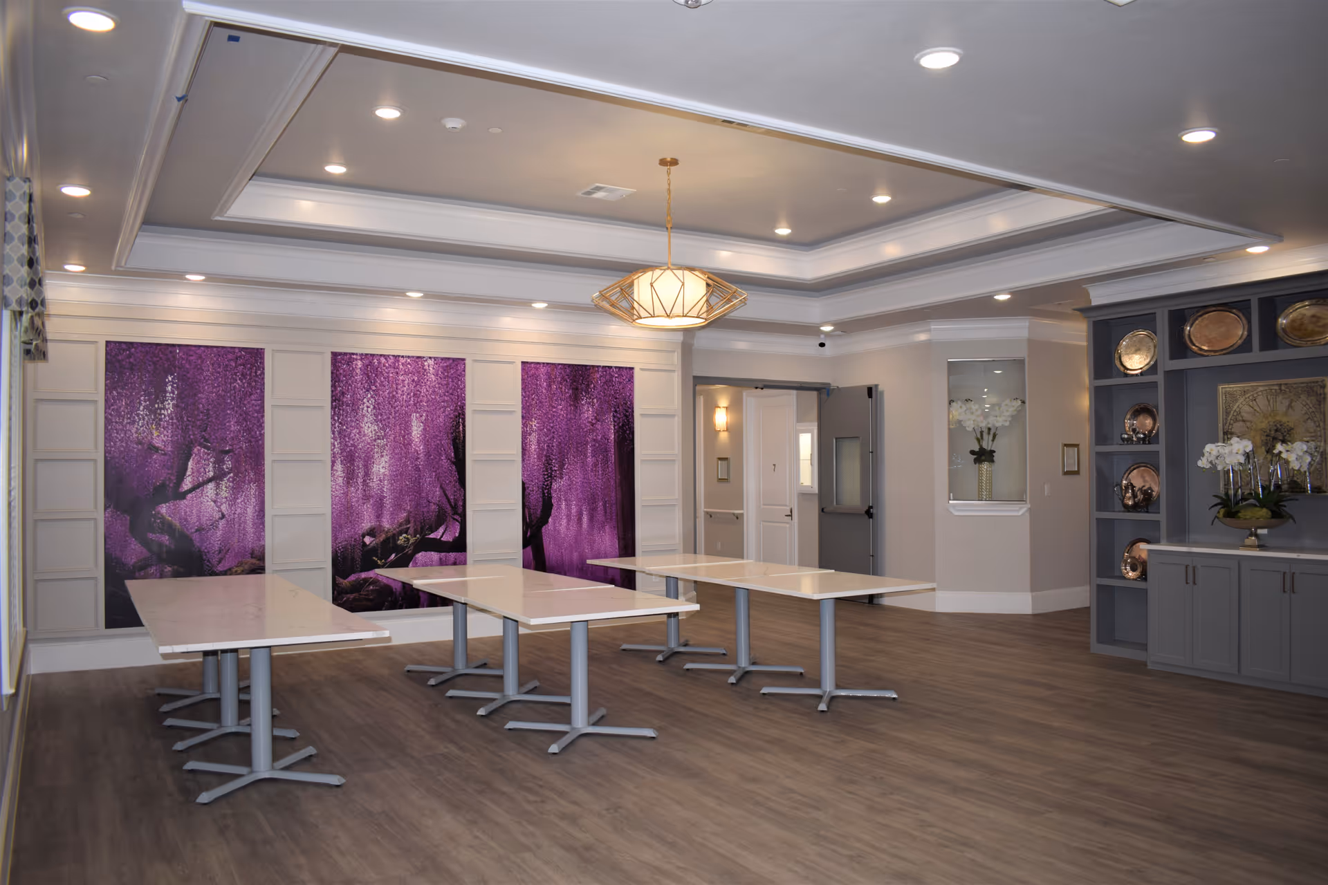 Photo 9 of Avalon Memory Care
