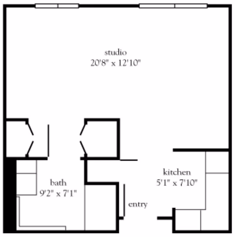 Photo 25 of Atria Hertlin Place
