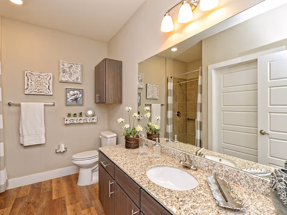 Photo 8 of Ledgestone Senior Living