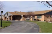Photo of Apostolic Christian Home of Roanoke