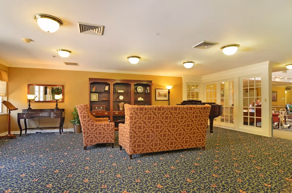 Photo 10 of Celebration Villa of Exeter