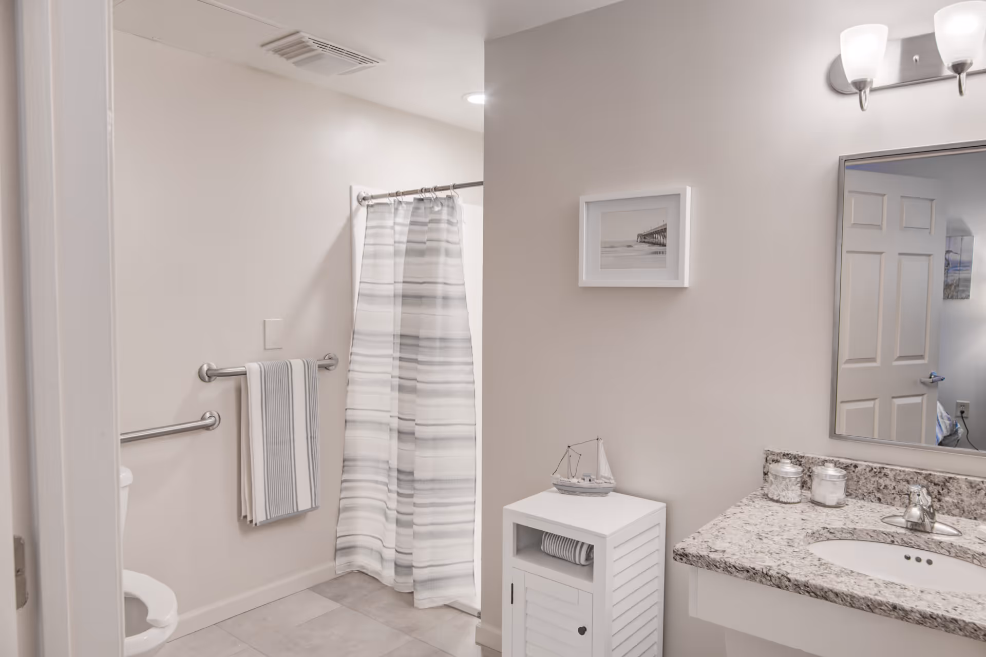 Photo 31 of Truewood by Merrill, Riverchase