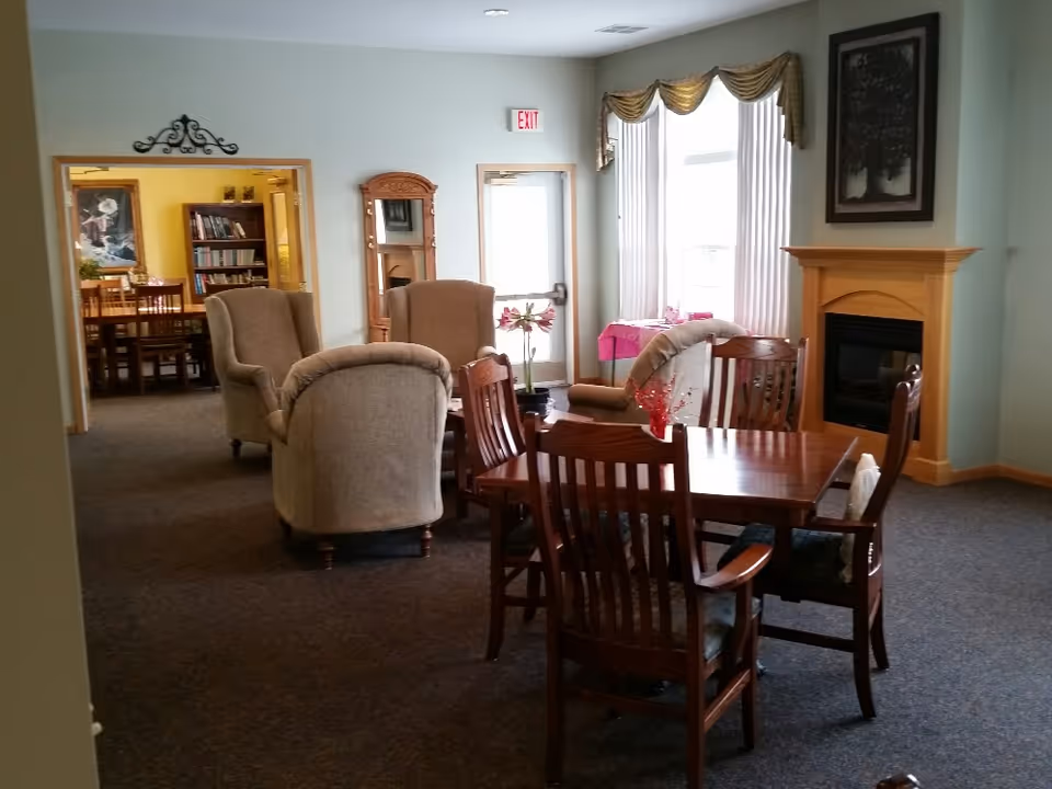 Photo 10 of Clover Ridge Place