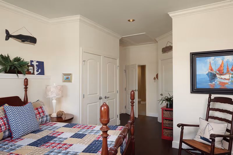 Photo 12 of Bayshore Memory Care