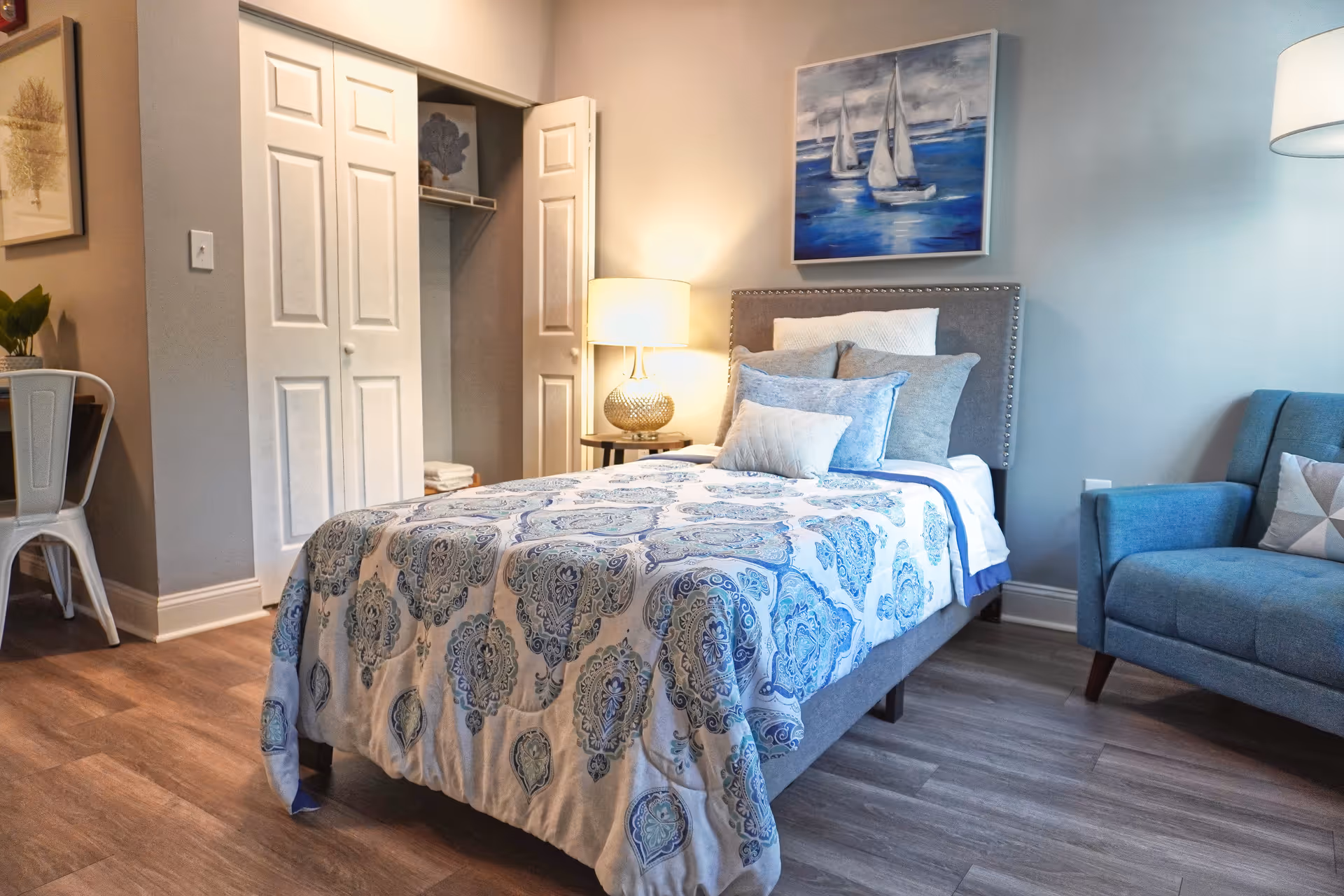 Photo 11 of Sodalis Tallahassee Assisted Living