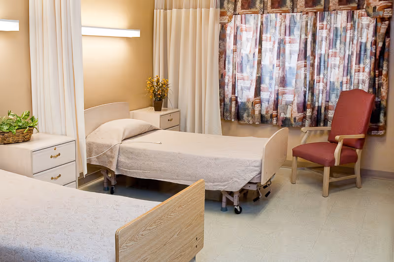 Photo 11 of Life Care Center of Farmington